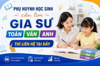 T&igrave;m Gia Sư C&aacute;t Linh Đống Đa &ndash; Giải Ph&aacute;p Học Tập Hiệu Quả Cho Học Sinh Mọi Cấp