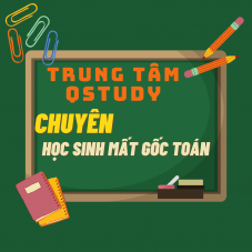 Học thêm Toán lớp 3 tại Hà Nội