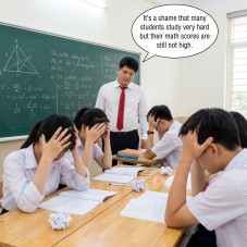 T&igrave;m Gia Sư Hai B&agrave; Trưng Uy T&iacute;n, Chất Lượng &ndash; Đội Ngũ Gia Sư Giỏi Tại H&agrave; Nội